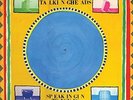 Speaking In Tongues [VINYL] Talking Heads Vinyl