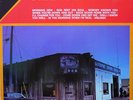 Duane & Greg Allman Duane & Gregg Allman Polydor Vinyl LP