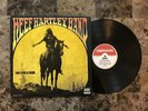 KEEF HARTLEY BAND THE TIME IS NEAR BLUES ROCK DERAM LONDON DJ PROMO NM