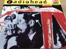 RADIOHEAD - CREEP  7