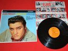 Elvis 