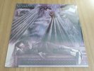 STEELY DAN - THE ROYAL SCAM - UK ISSUE - 1976 - MINT SEALED