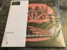 My Morning Jacket - Z - Vinyl Me Please LP Near mint