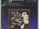 Sheffield Lab ?– ST 200 Thelma Houston - I've Got The Music In Me SEALED
