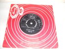 Mark Four - Rock Around The Clock 1964 - Rare mod - the creation