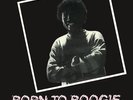 WATSON, Steve - Born To Boogie - Vinyl (12