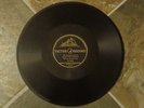 12 Inch 78 By William Howard Taft, 