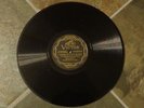 78 By Helen Kane, 