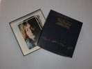 The Beatles Collection - blue box - with bonus magical mystery tour lp