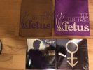 Prince PURPLE Vinyl 7” Nothing Compares 2 U RSD 2018 RARE  Sealed