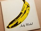 THE VELVET UNDERGROUND & NICO 1967 VERVE MONO 1ST PRESS TORSO COVER SHRINK EX