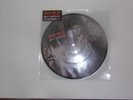 DAVID BOWIE - Rock'n'Roll Suicide - 7