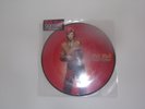 DAVID BOWIE SORROW 40th ANNIVERSARY 7