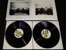 RELIST : Panic At The Disco ?Live In Chicago 2X LP record not promo