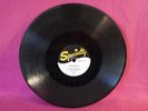 Little Richard, Lucille / Send Me Some Lovin, Specialty 598, 1957 10