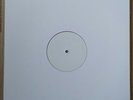 MORRISSEY Low In High School RARE ORIGINAL UK W/L TEST PRESSING LP UNPLAYED