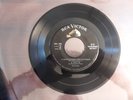 1956 EXC RARE Elvis Presley Elvis, Volume I4 SONGS  EPA-992   45SLEEVE