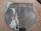 Agalloch Marrow of the Spirit picture disc Brand new Pillorian Ulver Opeth
