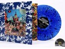 The Rolling Stones THEIR SATANIC MAJESTIES REQUEST LP RSD 2018 Vinyl