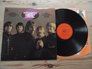 GARY PUCKETT AND THE UNION GAP-featuring-YOUNG GIRL-1st PRESS-EX+ VINYL LP1968