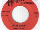 Northern 60's Soul 7