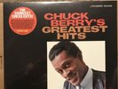 Chuck Berry 
