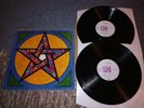 The pentangle - sweet child - 2x12