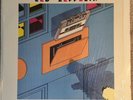 Led Zeppelin vinyl import - BBC Broadcasts - Royal Albert Hall Bootleg