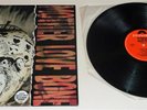 1990 US Polydor vinyl LP 843191-1 MOTHER LOVE BONE Apple
