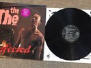 The The Infected 12” Vinyl LP