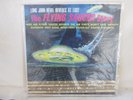Flying Saucer Story Long John Nebel reve