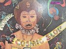 Funkadelic Cosmic Slop Westbound WB 2022 Pitman Pressing 1973 EX