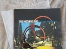 dave matthews band before these crowded streets vinyl lp open