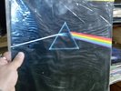 PINK FLOYD- Dark Side of the Moon—MFSL  Original Master Recordings