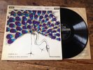 Decca SXL 2237 ED2 WBG Stravinsky: Symphony in C major Ansermet L'OLSR
