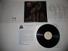 Black Sabbath Eternal Idol 1978 1st SRC Press ARCHIVE MASTER Ultrasonic CLEAN