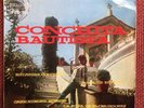 CONCHITA BAUTISTA EUROVISION 1961 RARE EP WITH PS EX
