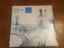 Radiohead - Ok Computer OKNOTOK 1997 2017 - Limited 3 x Blue Vinyl LP { SEALED }