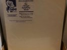 CHICAGO SYMPHONY WINDS-Mozart / Grieg—SHEFFIELD LAB PROMO