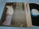Gene Harris and his Three Sounds Elegant Soul LP NM- BST84301 1968