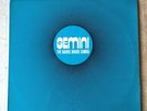Gemini Barry Moore Combo Peer International Library Rare Vinyl