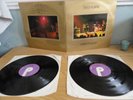 Deep Purple - Made In Japan vintage / collectable Double Vinyl LP - 1972