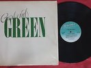 Garland Green   RARE Modern Soul Funk LP on Oean Front   ORIG US 1983   LISTEN
