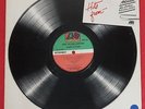 Gwen McCrae ?Keep The Fire Burning   Funk 12