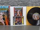 Iron Maiden Somewhere On Tour 10