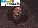 Maggot Brain Funkadelic