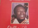 alton ellis. im still in love with you. lp vinyl