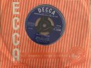 DEMO -JOHN MAYALL'S BLUESBREAKERS - LOOKING BACK / SO MANY ROADS 7