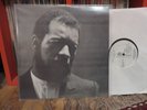 ORNETTE COLEMAN – Town Hall 1962  RARE US ESP-Disk Press  Excellent