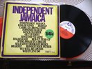 EX-/EX Super Clean TTL 15 Trojan 1969  Independent Jamaica 16 Early Ska tracks